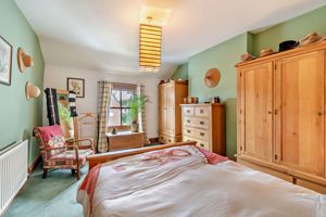 Photo 14- click for photo gallery